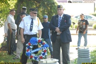 Enlarge photo 61