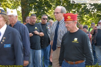 Enlarge photo 67