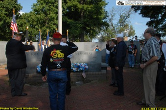 Enlarge photo 68