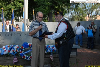 Enlarge photo 71