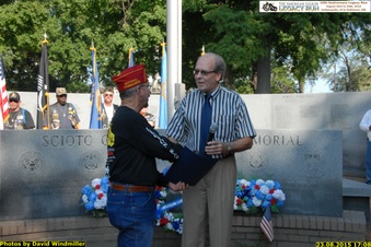 Enlarge photo 72