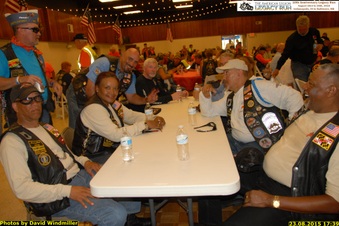Enlarge photo 75