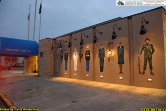 Enlarge photo 4