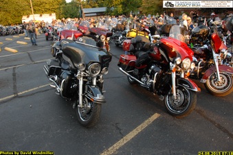 Enlarge photo 6