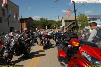 Enlarge photo 11