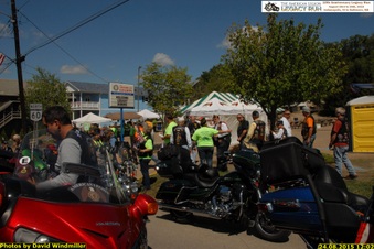 Enlarge photo 12