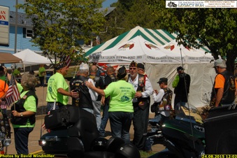 Enlarge photo 13