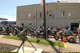 Enlarge photo 17