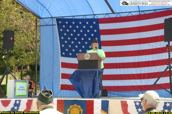 Enlarge photo 20