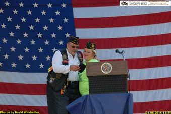 Enlarge photo 21