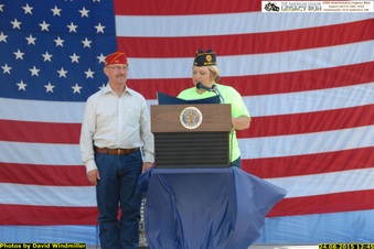 Enlarge photo 22