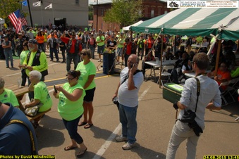 Enlarge photo 23