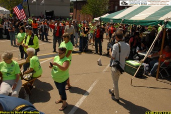 Enlarge photo 24