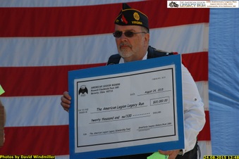 Enlarge photo 27