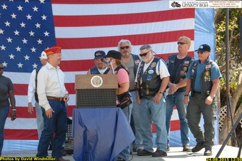 Enlarge photo 30