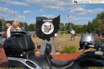 Enlarge photo 31