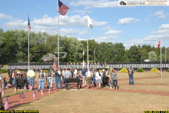 Enlarge photo 32