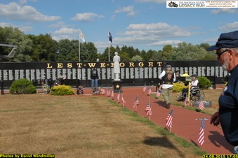 Enlarge photo 33