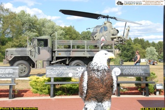 Enlarge photo 34