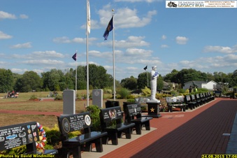 Enlarge photo 35