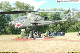 Enlarge photo 37