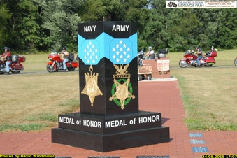 Enlarge photo 38
