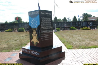 Enlarge photo 39