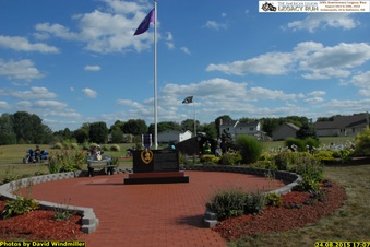Enlarge photo 40