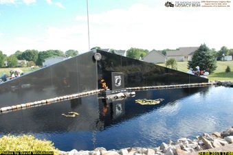 Enlarge photo 41