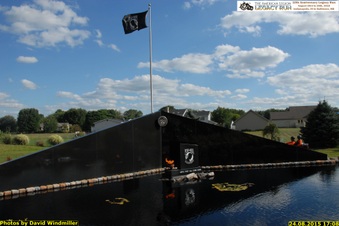 Enlarge photo 42