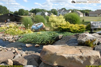 Enlarge photo 43