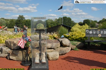 Enlarge photo 44