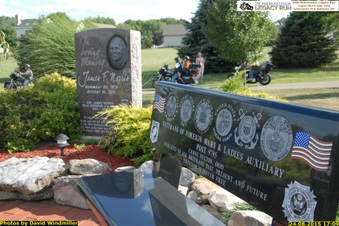 Enlarge photo 45