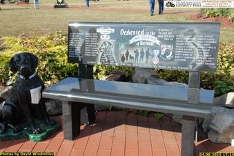 Enlarge photo 48