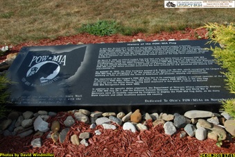 Enlarge photo 49