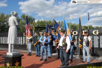 Enlarge photo 51