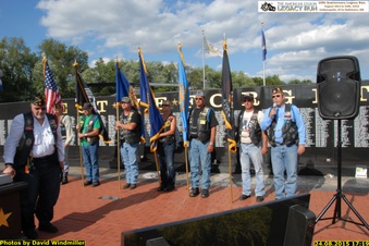 Enlarge photo 52