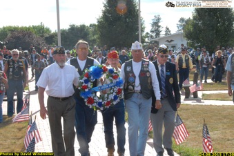 Enlarge photo 53