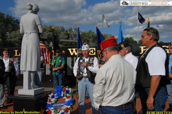 Enlarge photo 56