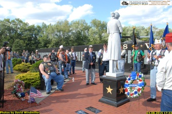 Enlarge photo 57