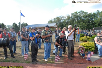 Enlarge photo 58
