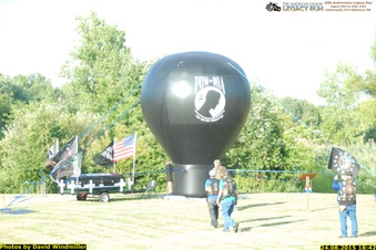 Enlarge photo 59