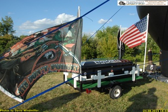 Enlarge photo 61