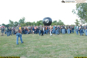 Enlarge photo 64