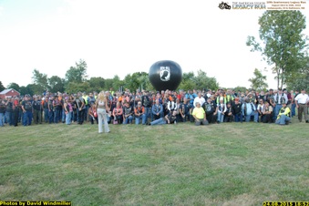 Enlarge photo 65