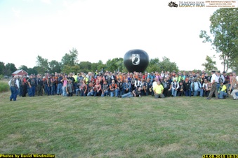 Enlarge photo 66