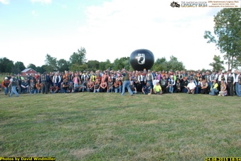 Enlarge photo 68