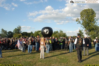 Enlarge photo 69