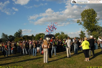 Enlarge photo 70