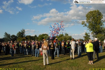 Enlarge photo 71